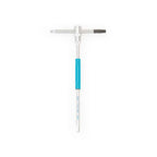 Park Tool, THH-2, Sliding T-Handled Hex Wrench