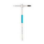 Park Tool, THH-2, Sliding T-Handled Hex Wrench