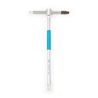 Park Tool, THH-2, Sliding T-Handled Hex Wrench
