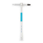 Park Tool, THH-2, Sliding T-Handled Hex Wrench