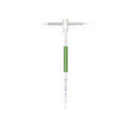 Park Tool. THT-6, Sliding T-Handled Torx Wrench