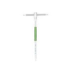 Park Tool. THT-6, Sliding T-Handled Torx Wrench