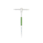 Park Tool. THT-6, Sliding T-Handled Torx Wrench