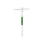 Park Tool. THT-6, Sliding T-Handled Torx Wrench