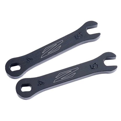 Zipp, Tangente Wrench, 2pcs