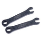 Zipp, Tangente Wrench, 2pcs