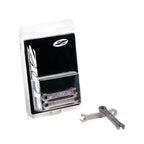 Zipp, Tangente Wrench, 2pcs