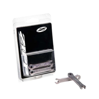 Zipp, Tangente Wrench, 2pcs