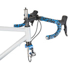 Park Tool, DF-1, Dummy Fork