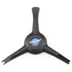 Park Tool, EWS-1, Bicycle Electronic Shift Tool