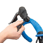 Park Tool, EWS-1, Bicycle Electronic Shift Tool