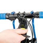 Park Tool, EWS-1, Bicycle Electronic Shift Tool
