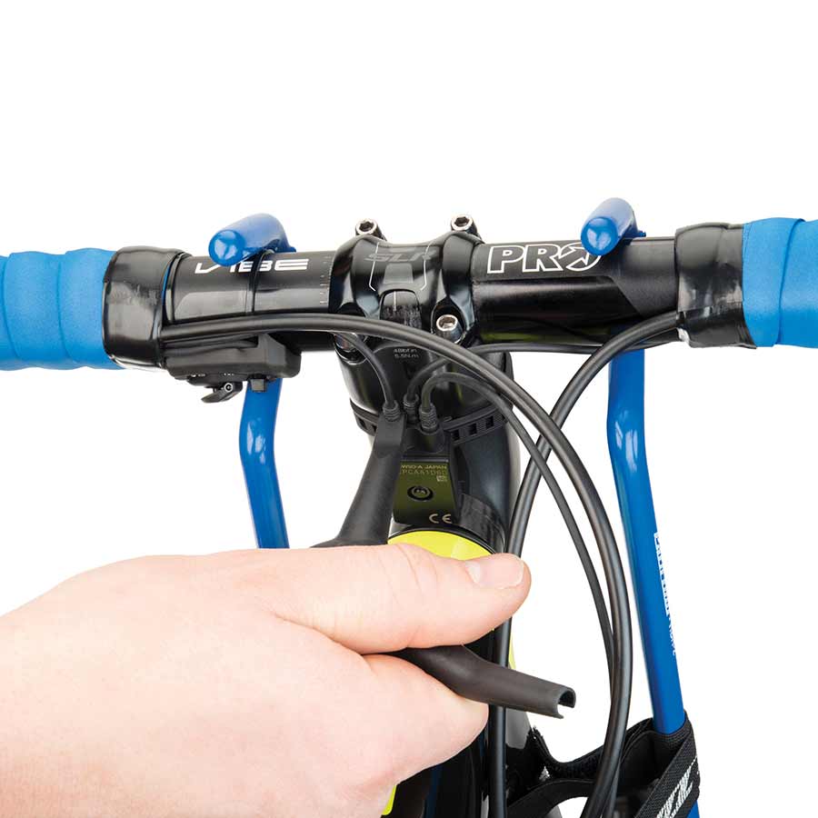 Park Tool, EWS-1, Bicycle Electronic Shift Tool