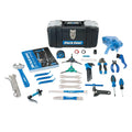 Park Tool, Advanced Mechanic Tool Kit, 35, AK-5