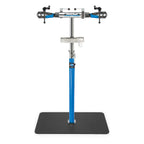 Park Tool, RPP-1 Repair Stand Post Protector