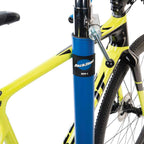 Park Tool, RPP-1 Repair Stand Post Protector