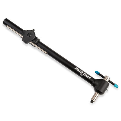 Park Tool, DAG-3