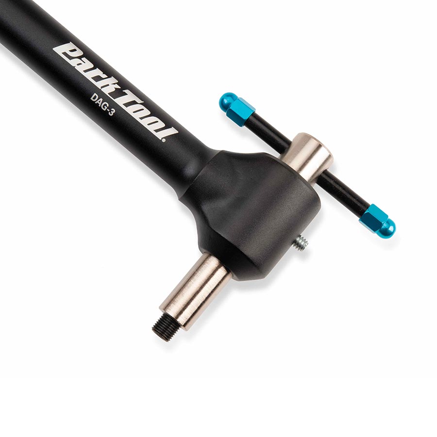 Park Tool, DAG-3