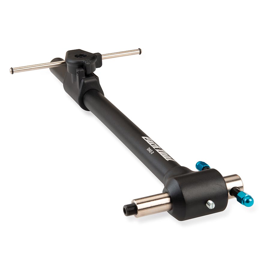 Park Tool, DAG-3