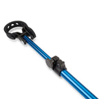 Park Tool, HBH-3