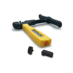 Pedros, Pro Chain Tool 3.2, Compatibility: All