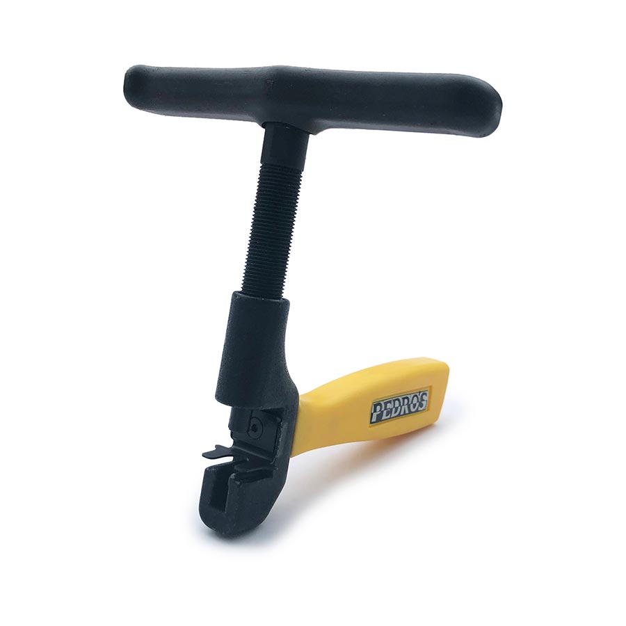 Pedros, Pro Chain Tool 3.2, Compatibility: All