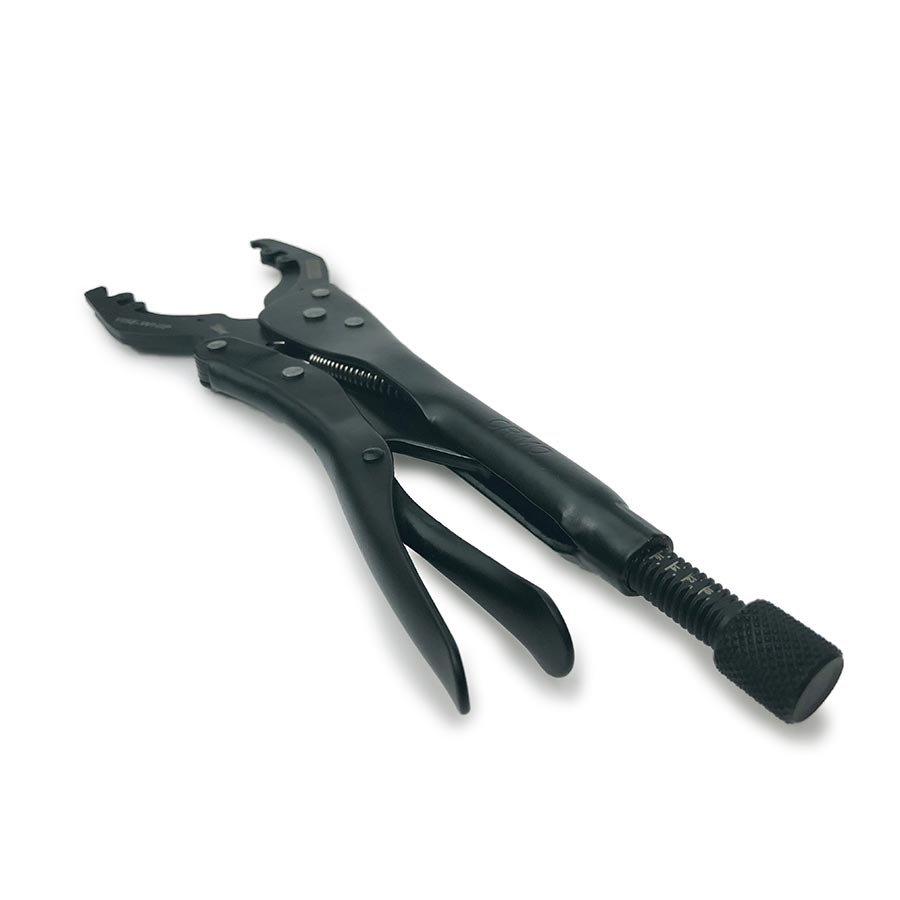 Pedros, Vise Whip II, Removal Tool