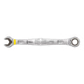 Wera, 6000 Joker Ratcheting, 8mm