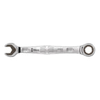 Wera, 6000 Joker Ratcheting, 8mm