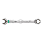 Wera, 6000 Joker Ratcheting, 8mm