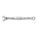 Wera, 6003 Joker Combination Wrench, 6mm
