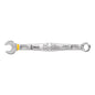 Wera, 6003 Joker Combination Wrench, 6mm