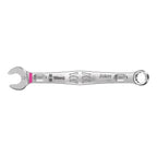 Wera, 6003 Joker Combination Wrench, 6mm