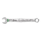 Wera, 6003 Joker Combination Wrench, 6mm