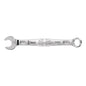 Wera, 6003 Joker Combination Wrench, 6mm