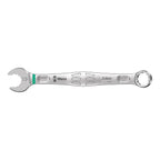 Wera, 6003 Joker Combination Wrench, 6mm