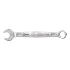 Wera, 6003 Joker Combination Wrench, 6mm