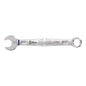 Wera, 6003 Joker Combination Wrench, 6mm