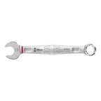 Wera, 6003 Joker Combination Wrench, 6mm