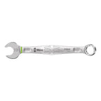 Wera, 6003 Joker Combination Wrench, 6mm