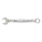 Wera, 6003 Joker Combination Wrench, 6mm