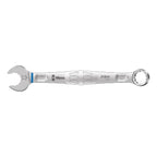 Wera, 6003 Joker Combination Wrench, 6mm
