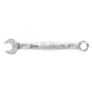 Wera, 6003 Joker Combination Wrench, 6mm