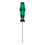 Wera, 354 Hex-Plus, Hex Wrench, Hex 2.0 x75mm, Metric