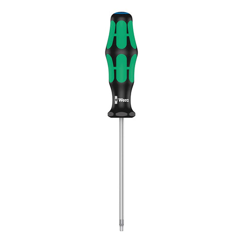 Wera, 354 Hex-Plus, Hex Wrench, Hex 2.0 x75mm, Metric