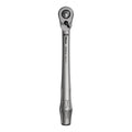Wera, 8004 B Zyklop Metal Ratchet, 3/8'' Drive