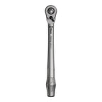 Wera, 8004 B Zyklop Metal Ratchet, 3/8'' Drive