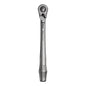 Wera, 8004 B Zyklop Metal Ratchet, 3/8'' Drive