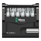 Wera, Bit-Check 12