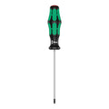 Wera, 350 PH, Screwdriver, Philips PH 0 x100mm